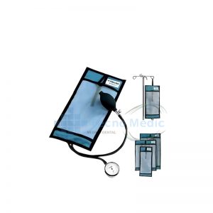Bolsa Perfusora