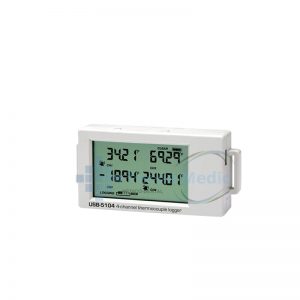 Data Logger